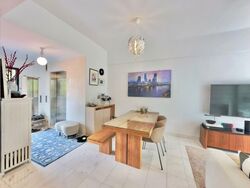 Seraya 9 (D15), Apartment #549731191
